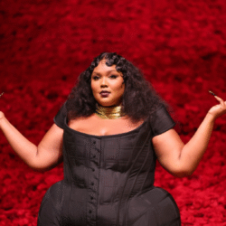 lizzo