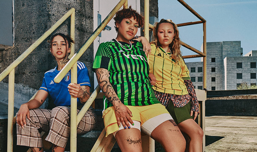 how_to_style_a_soccer_jersey_mh_d_215_1035532_5578c26900