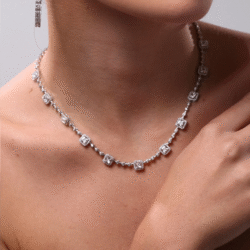colar-alinare-kdhxn_1600x1600+fill_ffffff