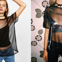 37988_camisa-tule-capa