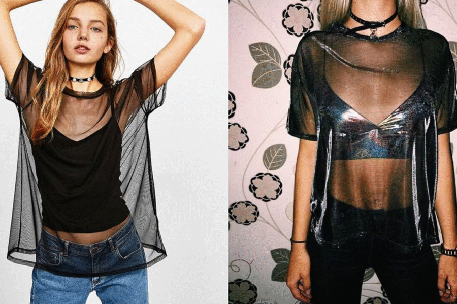 37988_camisa-tule-capa