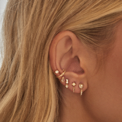 blog-studs-1