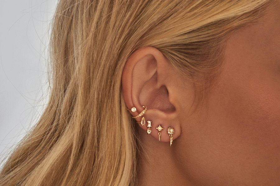 blog-studs-1